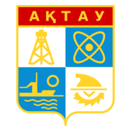 Aktau Logo PNG Vector
