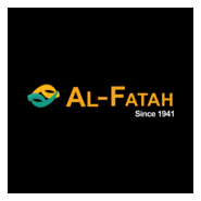 AL FATAH Logo PNG Vector