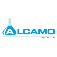 Alcamo Logo PNG Vector
