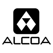 Alcoa Logo PNG Vector (EPS) Free Download