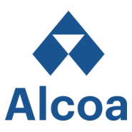 Alcoa Logo PNG Vector