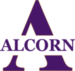Alcorn State Braves Logo PNG Vector