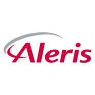 Aleris Logo PNG Vector