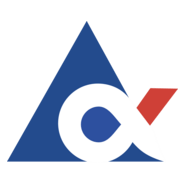 Alfa Laval Logo PNG Vector