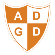 Alianza General Deheza de Genereal Deheza Córdoba Logo PNG Vector