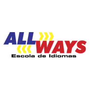 ALLWAYS Logo PNG Vector