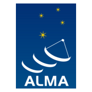 Alma Logo PNG Vector