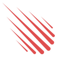 Almond Logo PNG Vector