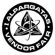 Alpargatas Logo PNG Vector