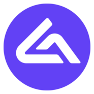 Alumio Logo PNG Vector