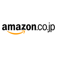 Amazon.co.jp Logo PNG Vector