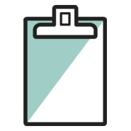 Amazon Management Tools Logo PNG Vector
