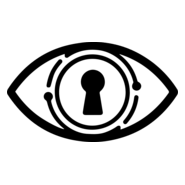 Ambrosus Logo PNG Vector