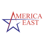 America East Logo PNG Vector