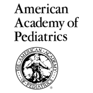 American Academy of Pediatrics Logo PNG Vector