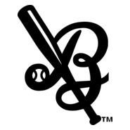 American Batsmith Logo PNG Vector