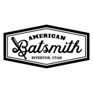 American Batsmith Logo PNG Vector