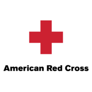 American Red Cross Logo PNG Vector