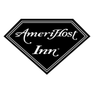 Amerihost Inn Logo PNG Vector