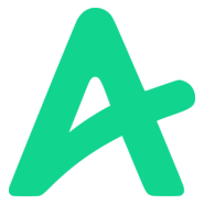 Amino Logo PNG Vector