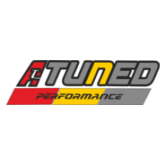 ANIL TÜRKOĞLU/HONDA CHIP TUNING Logo PNG Vector