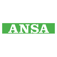 Ansa Logo PNG Vector