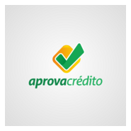 Aprova Fácil Logo PNG Vector