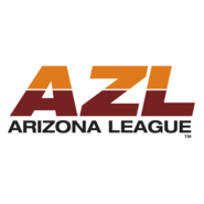 Arizona league Logo PNG Vector