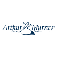 Arthur Murray Dance Centers Logo PNG Vector