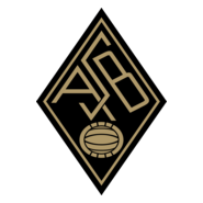 AS Beziers (1950's) Logo PNG Vector