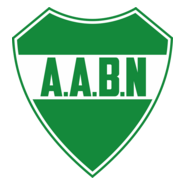 Asociación Atlética Banda Norte Logo PNG Vector