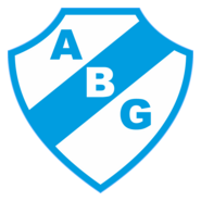 Asociación Biblioteca y Gimnasia Logo PNG Vector