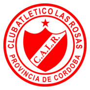 Asociación Deportiva Norte de Alta Gracia Córdoba Logo PNG Vector