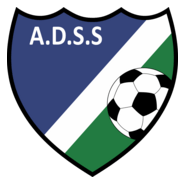 Asociación Deportiva San Sebastían Logo PNG Vector