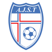 Asociación Juventud Deportiva Totoral Logo PNG Vector