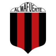 Asociacion Mutual Club Atletico Logo PNG Vector