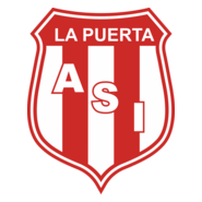 Asociación Social y Deportiva Seeber de Seeber Logo PNG Vector