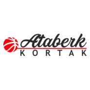 ATABERK Logo PNG Vector