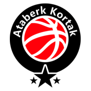 ATABERK Logo PNG Vector