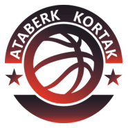 ATABERK Logo PNG Vector