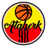 ATABERK Logo PNG Vector