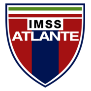 Atlante (1978) Logo PNG Vector
