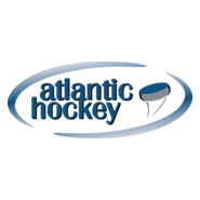 Atlantic Hockey Association Logo PNG Vector