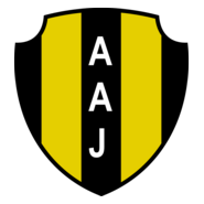 Atlético Arguello Juniors de Córdoba Logo PNG Vector