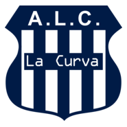 Atlético La Curva de Villa Carlos Paz Córdoba Logo PNG Vector