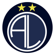 Atlético Laboulaye de Laboulaye Córdoba Logo PNG Vector