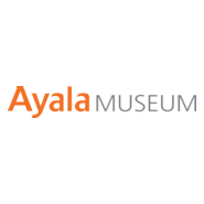 Ayala Museum Logo PNG Vector