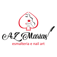 Az Marias Logo PNG Vector