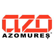 Azopan Logo PNG Vector
