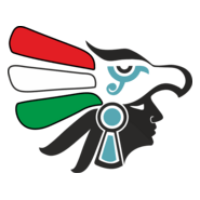 Aztec Logo PNG Vector